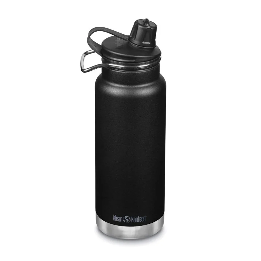 TKWide 946 ml Insulated Bottle - Image 3