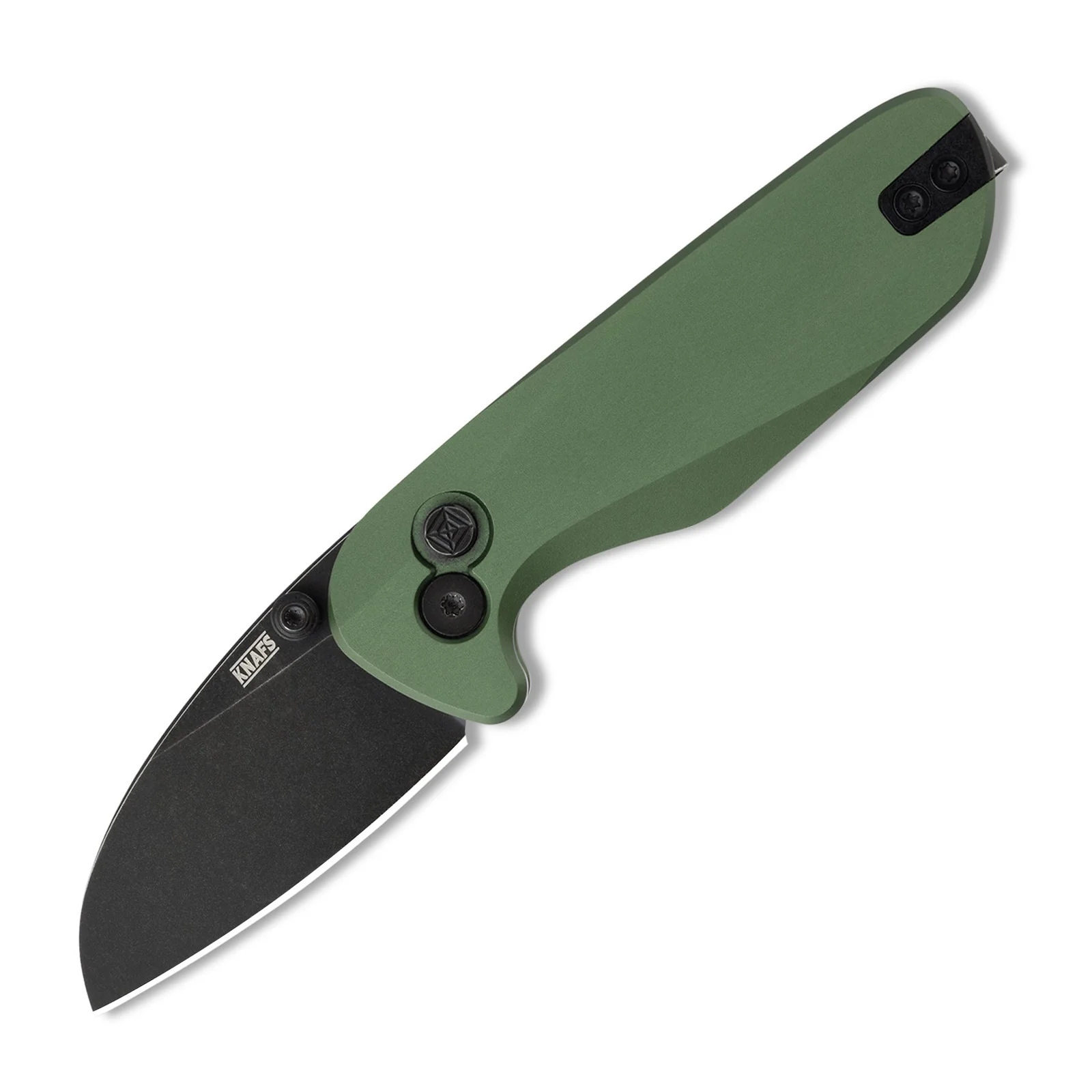 O.C.T. Pocket Knife - Image 15