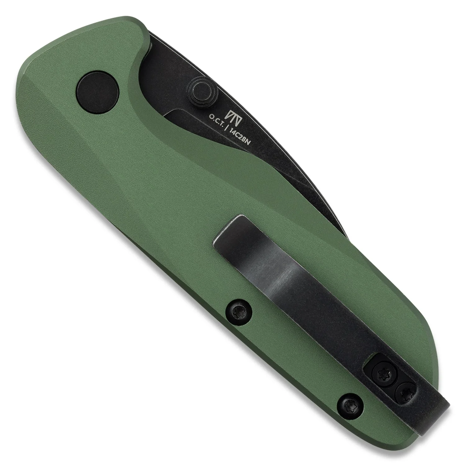 O.C.T. Pocket Knife - Image 16