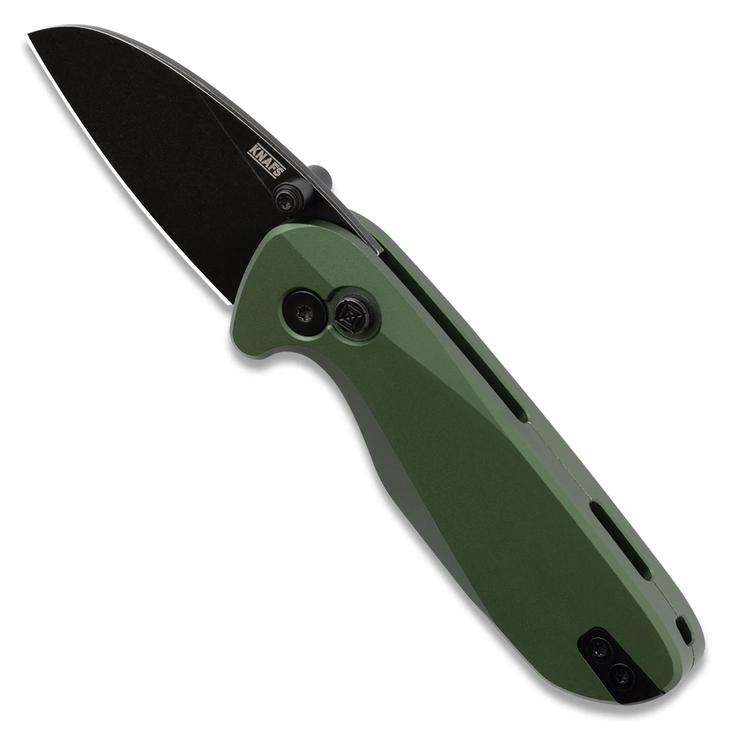 O.C.T. Pocket Knife - Image 17