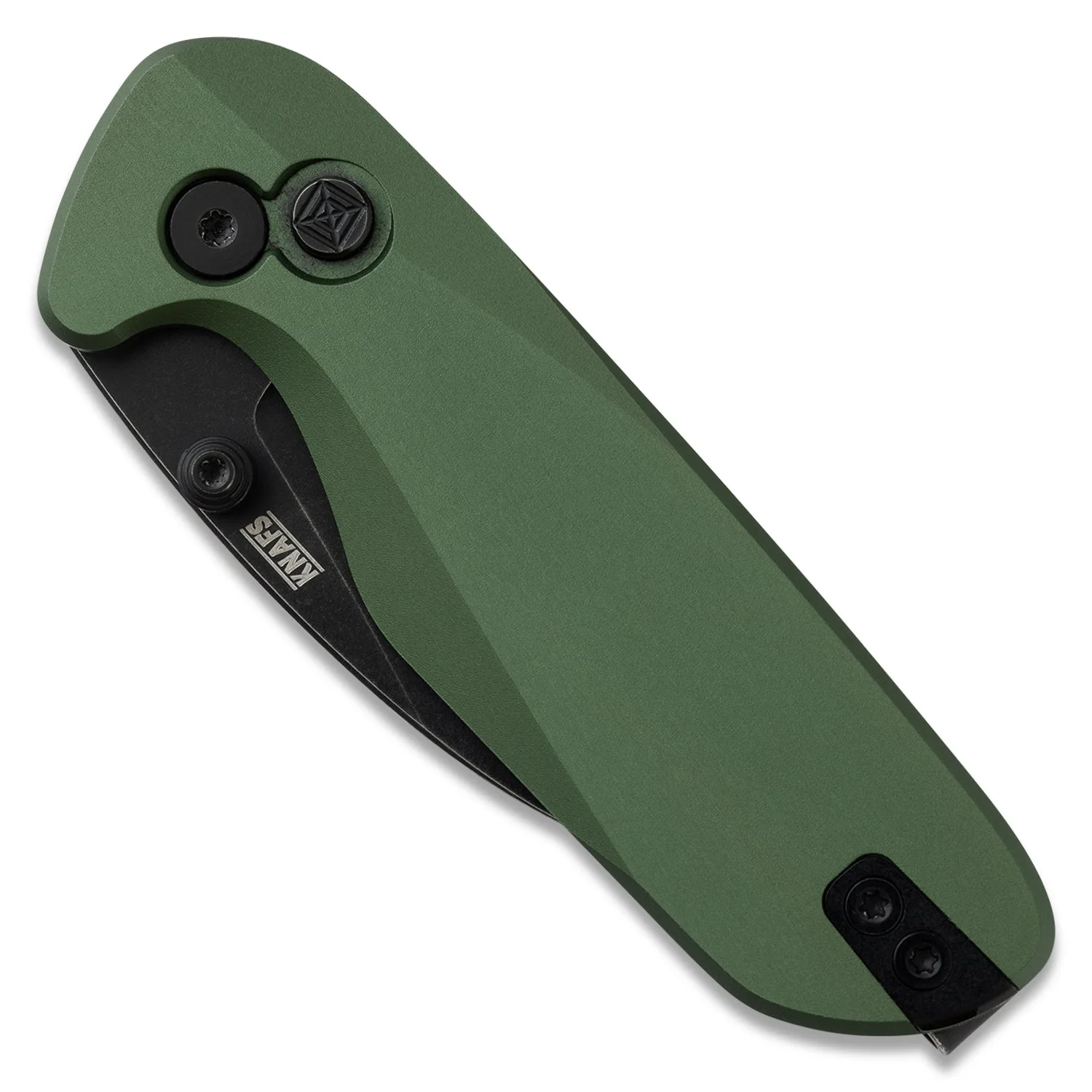 O.C.T. Pocket Knife - Image 19