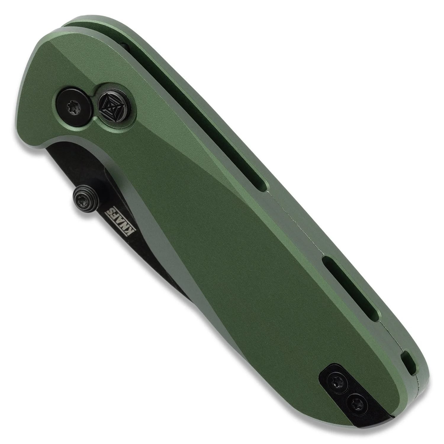 O.C.T. Pocket Knife - Image 20