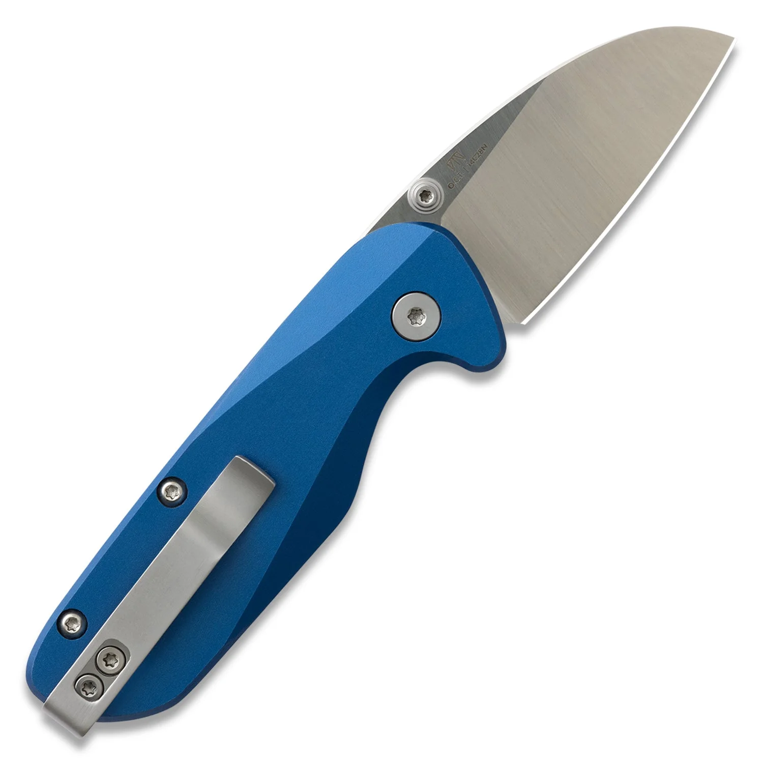 O.C.T. Pocket Knife - Image 3
