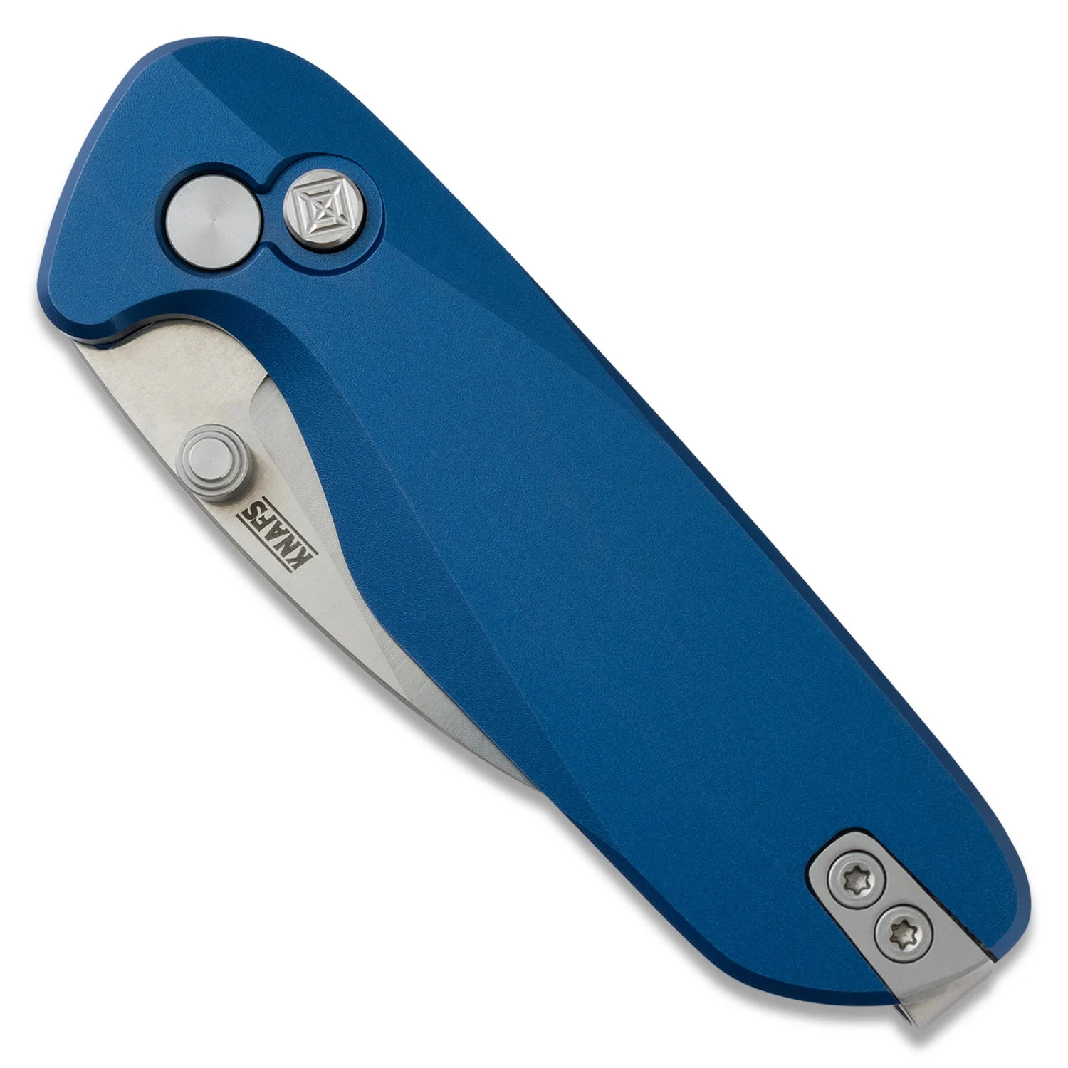 O.C.T. Pocket Knife - Image 4