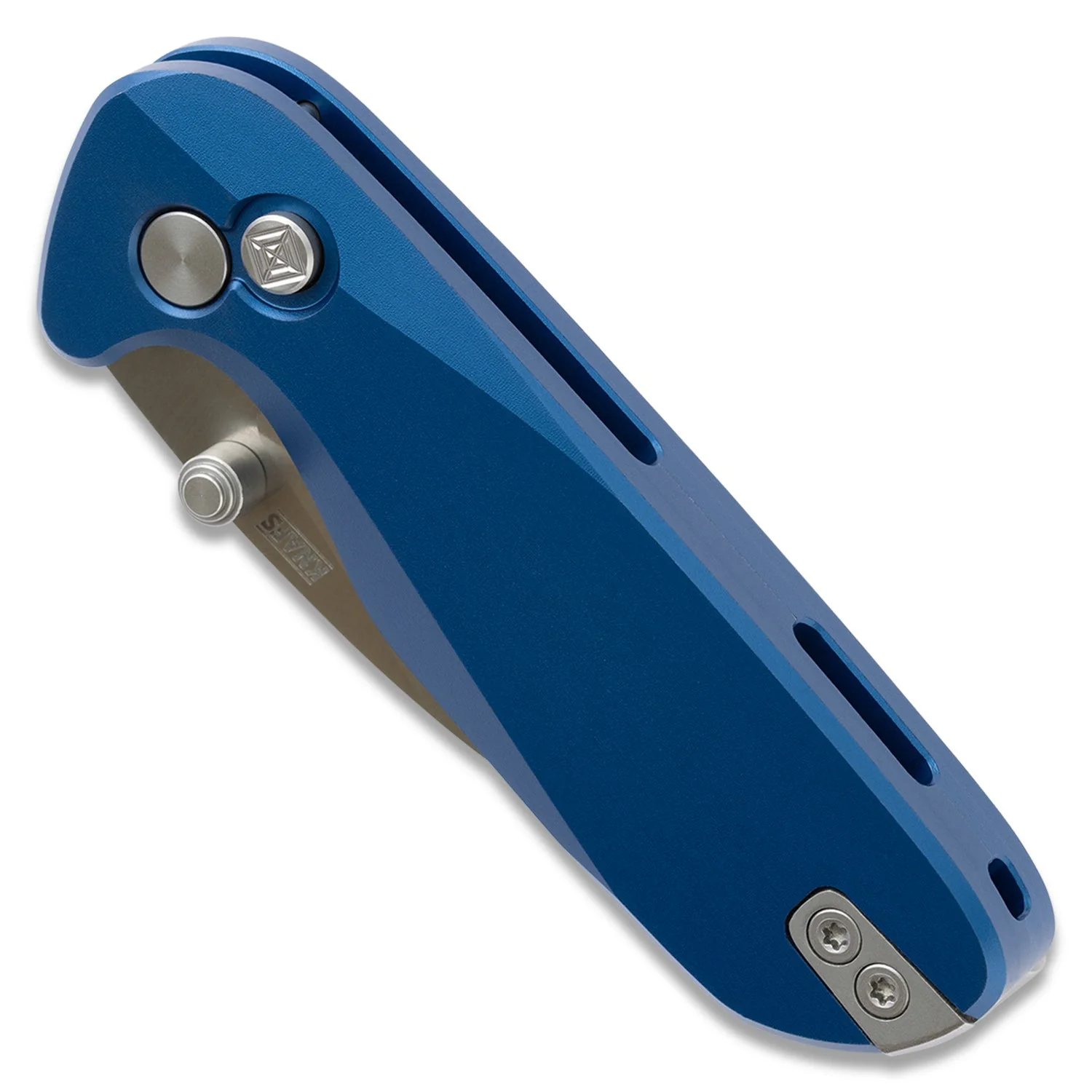 O.C.T. Pocket Knife - Image 5