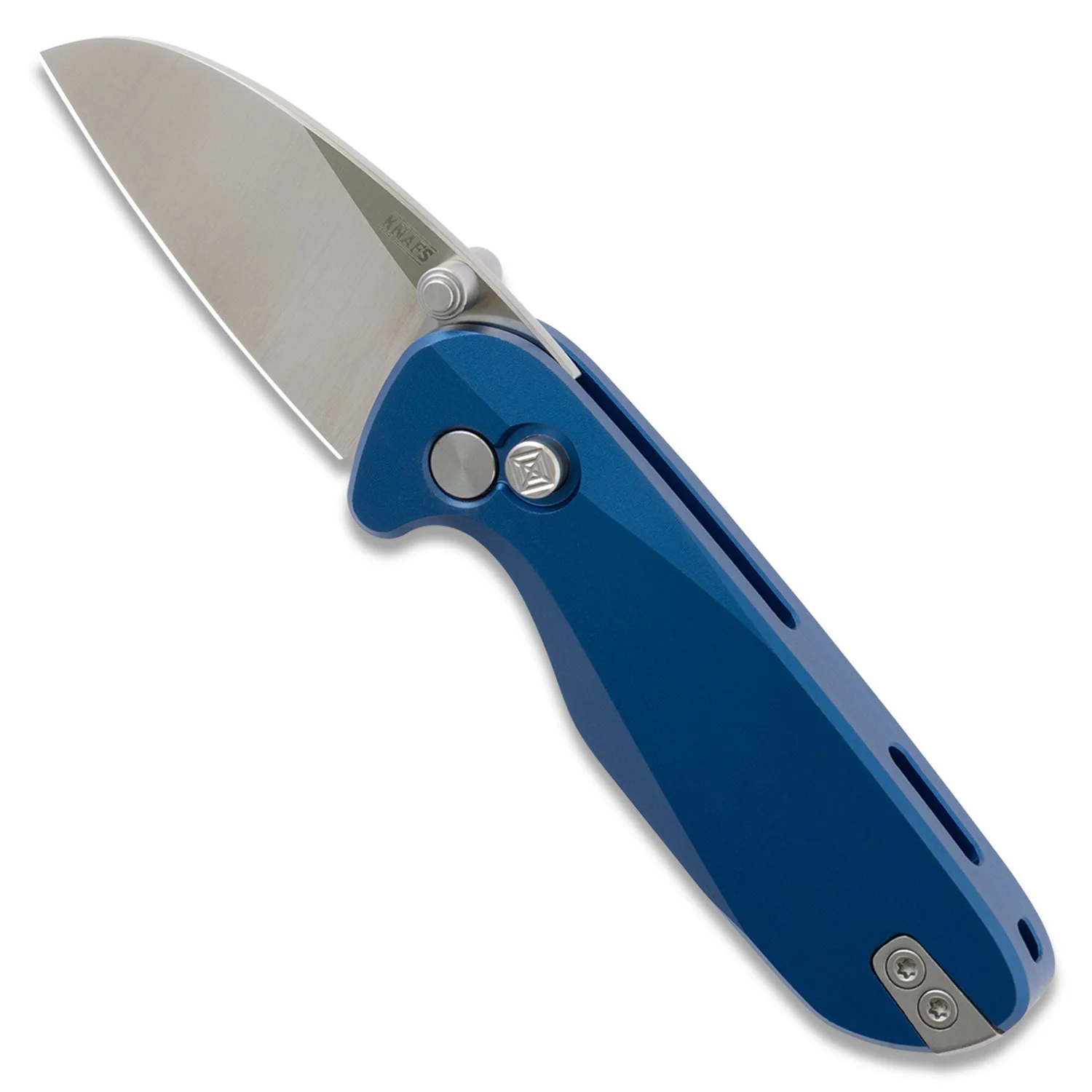 O.C.T. Pocket Knife - Image 6