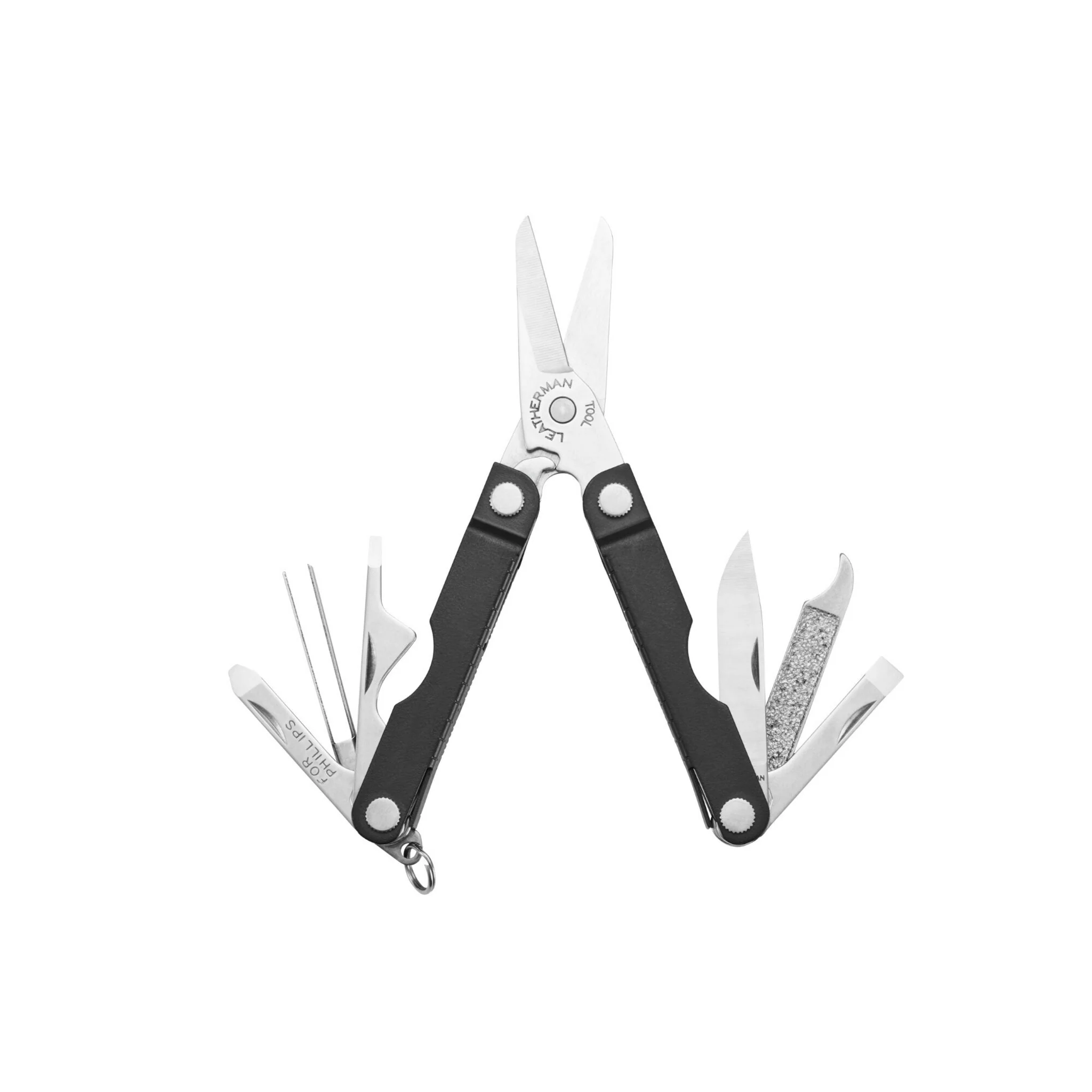 Micra® Multi-Tool - Image 10