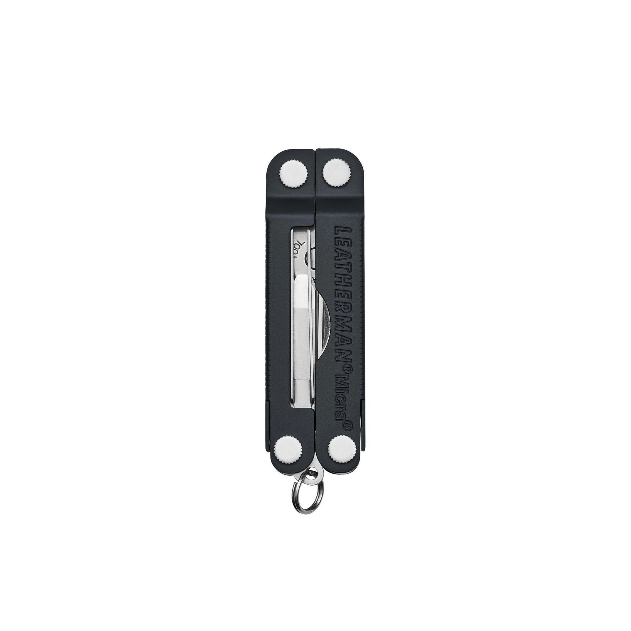 Micra® Multi-Tool - Image 11