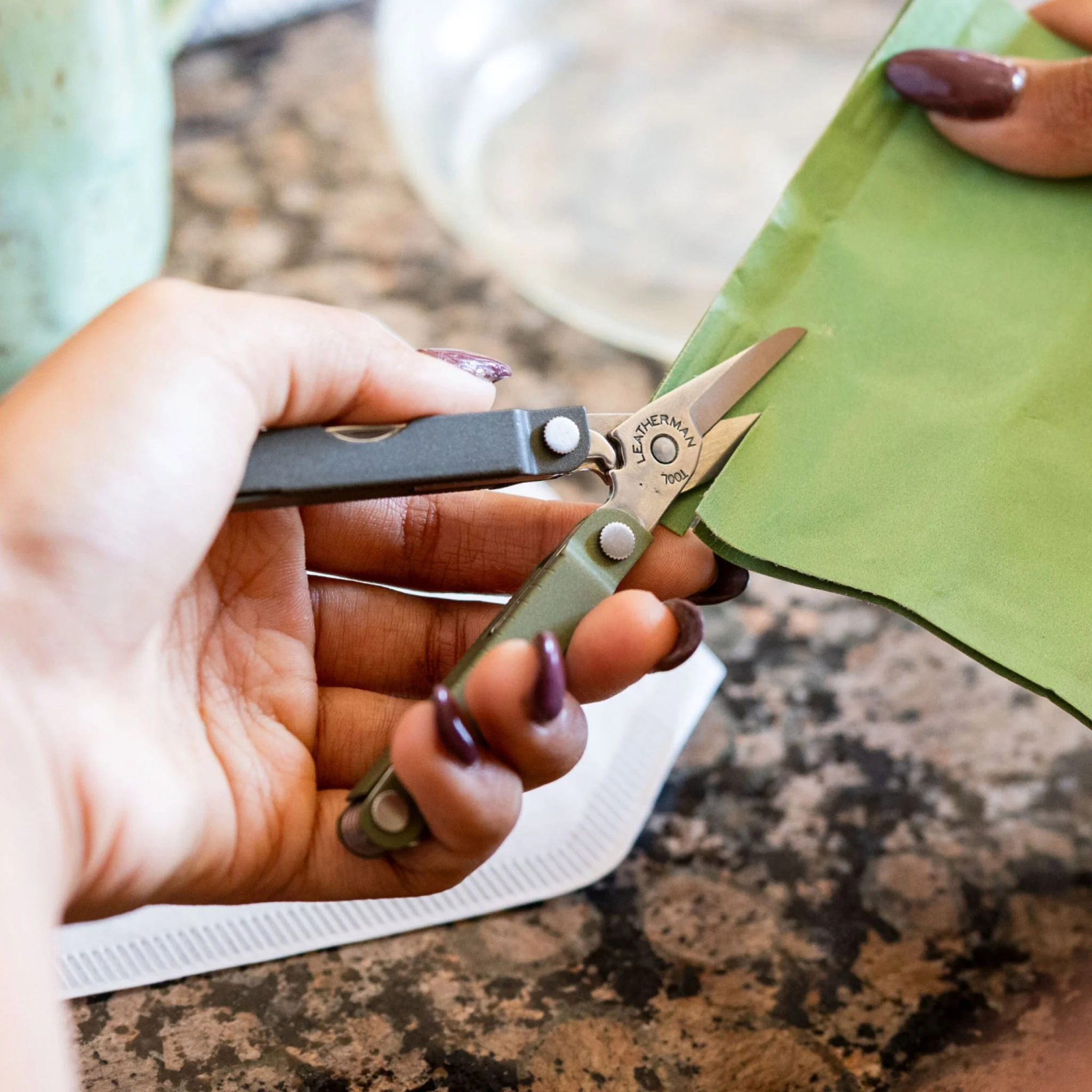 Micra® Multi-Tool - Image 5