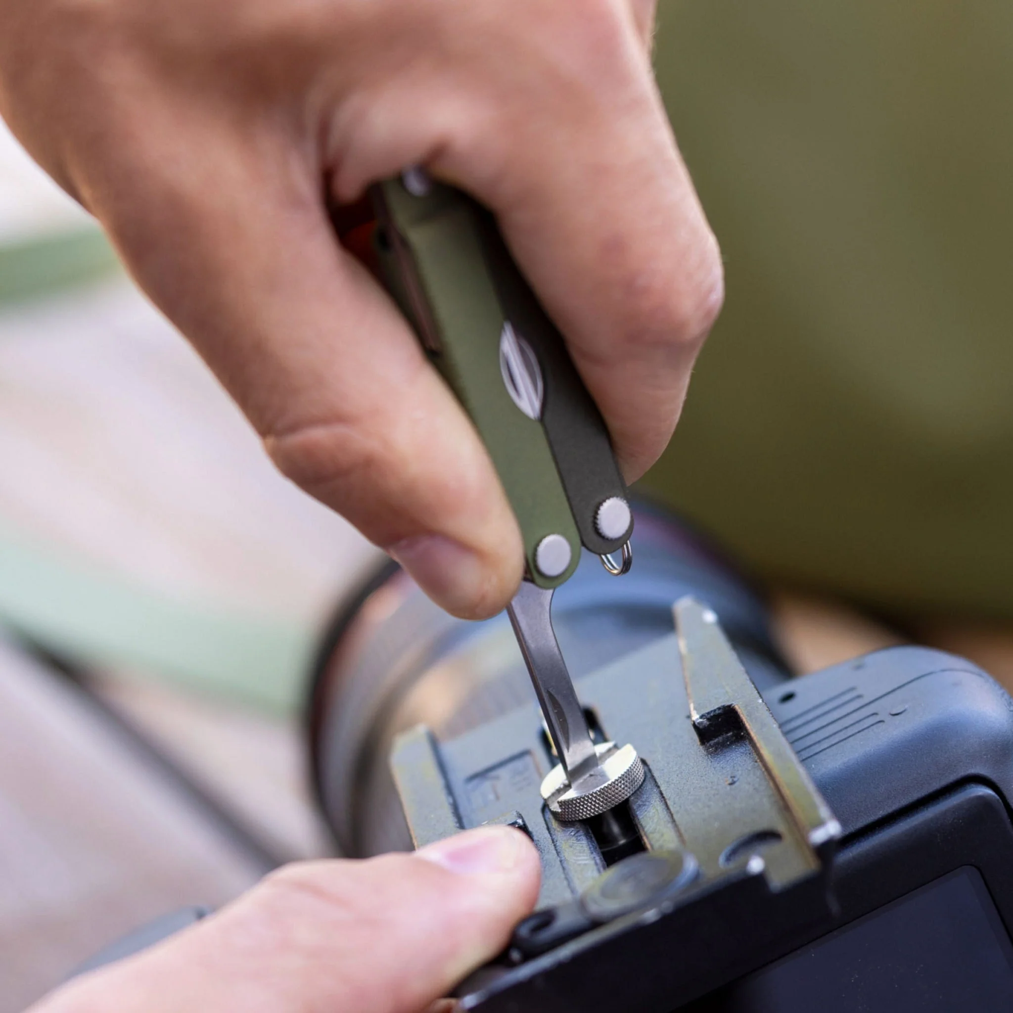 Micra® Multi-Tool - Image 6