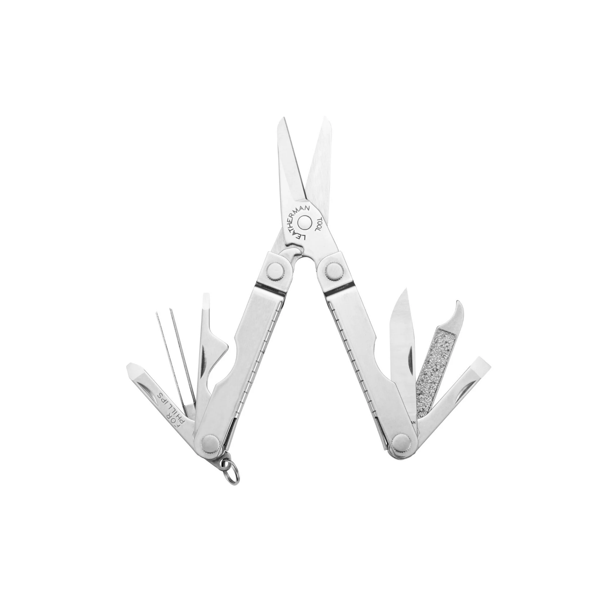 Micra® Multi-Tool - Image 7