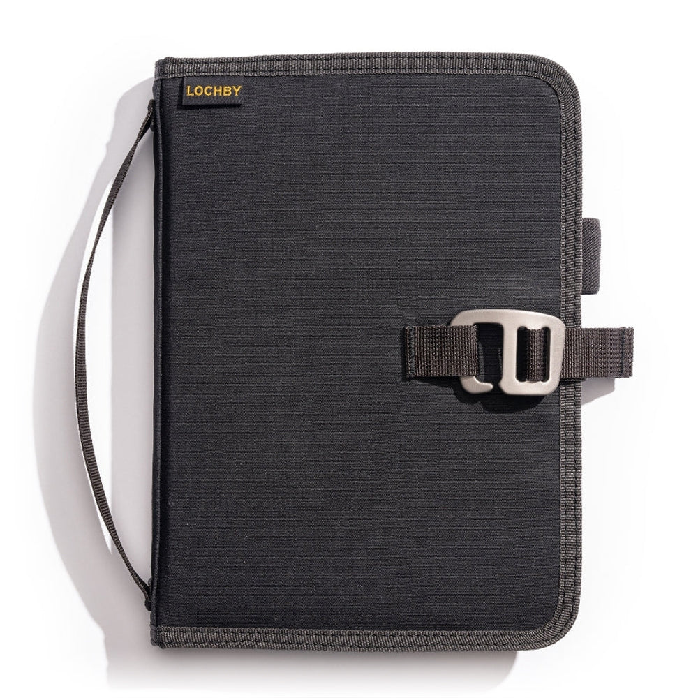 Field Binder A5 - Image 18