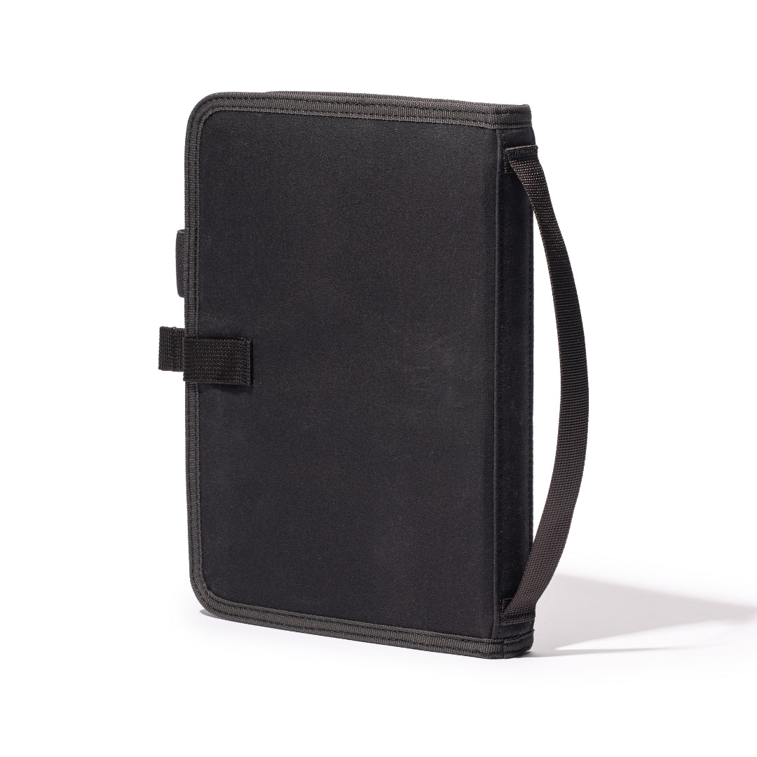 Field Binder A5 - Image 20