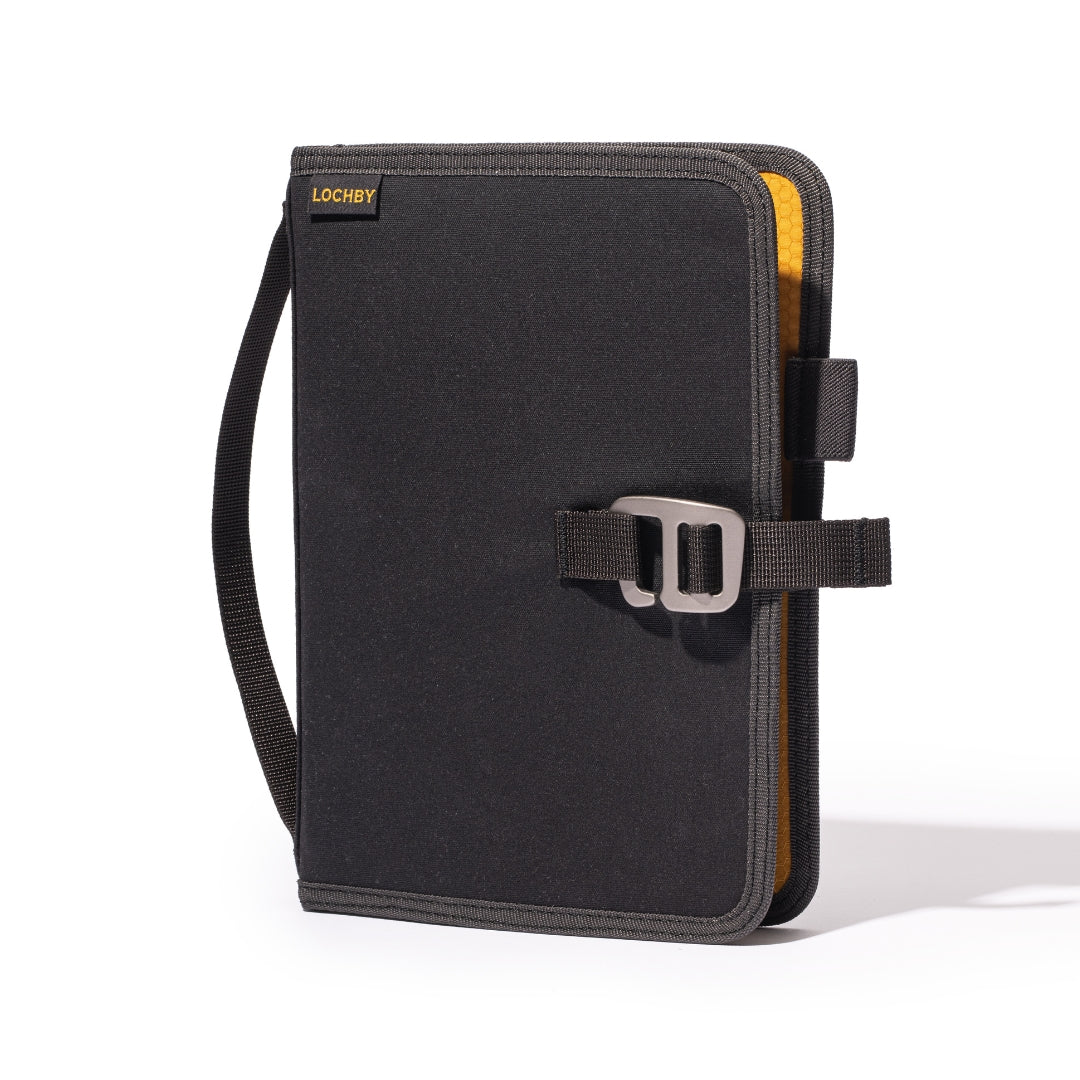 Field Binder A5 - Image 21