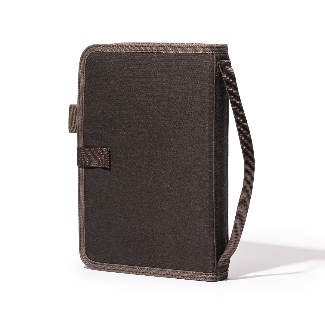 Field Binder A5 - Image 4