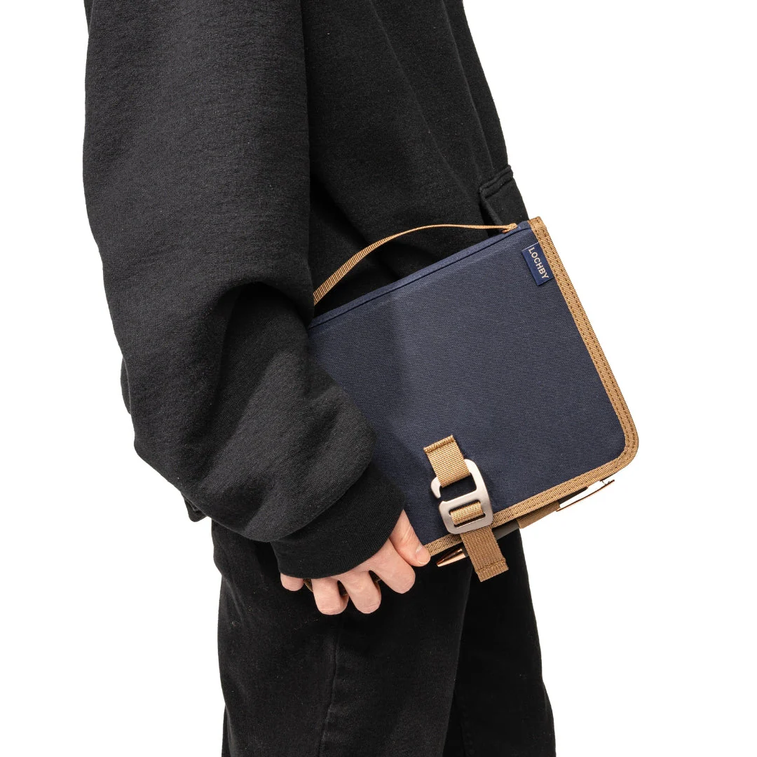 Field Binder A5 - Image 43