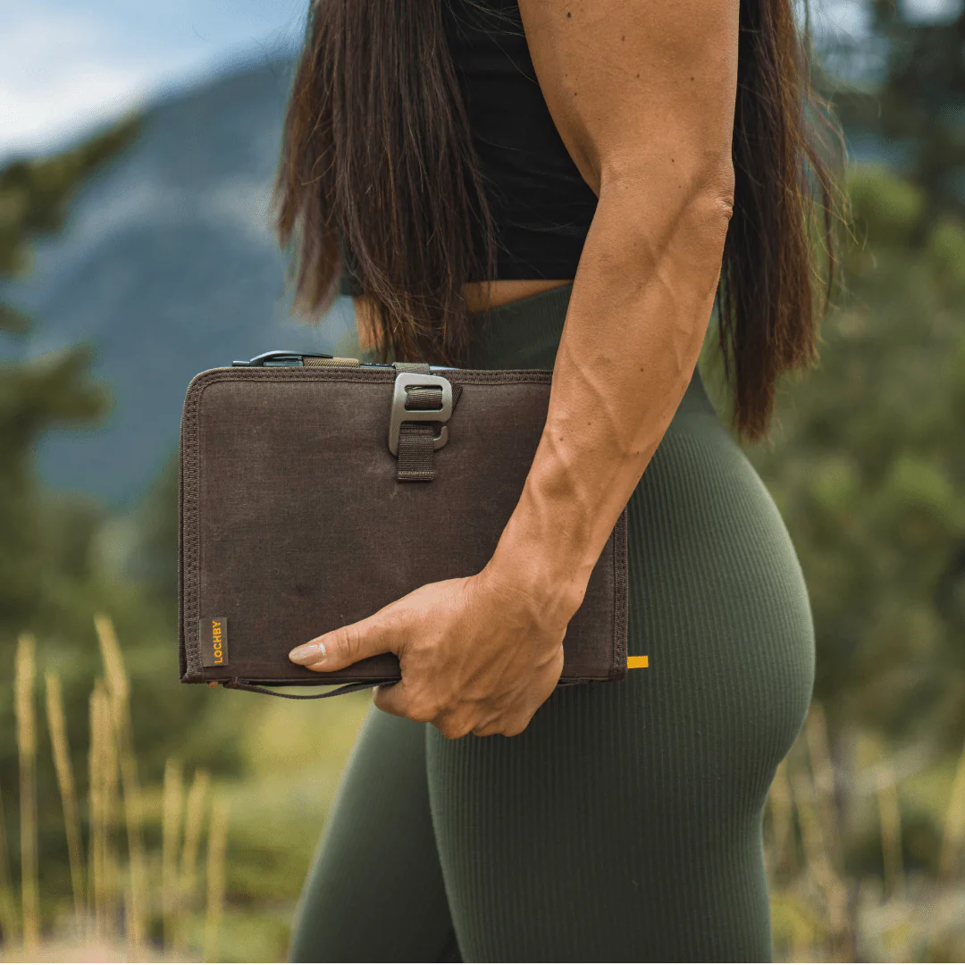 Field Journal - Image 10