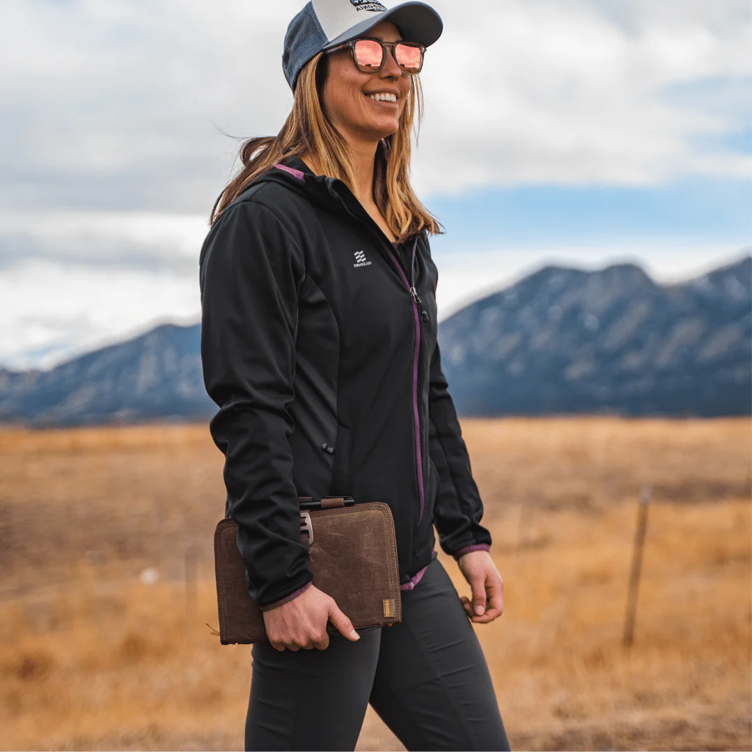 Field Journal - Image 11