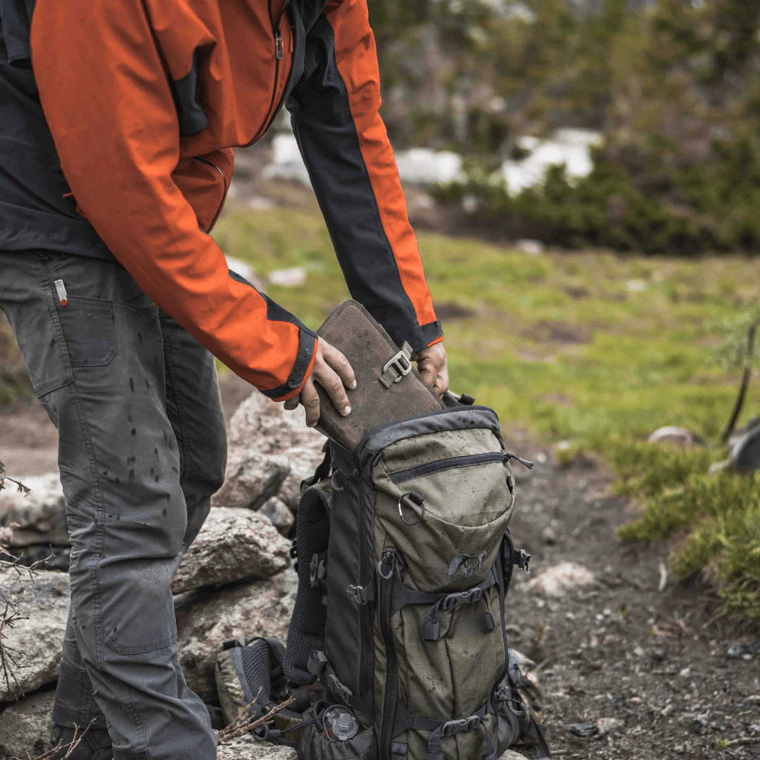 Field Journal - Image 12