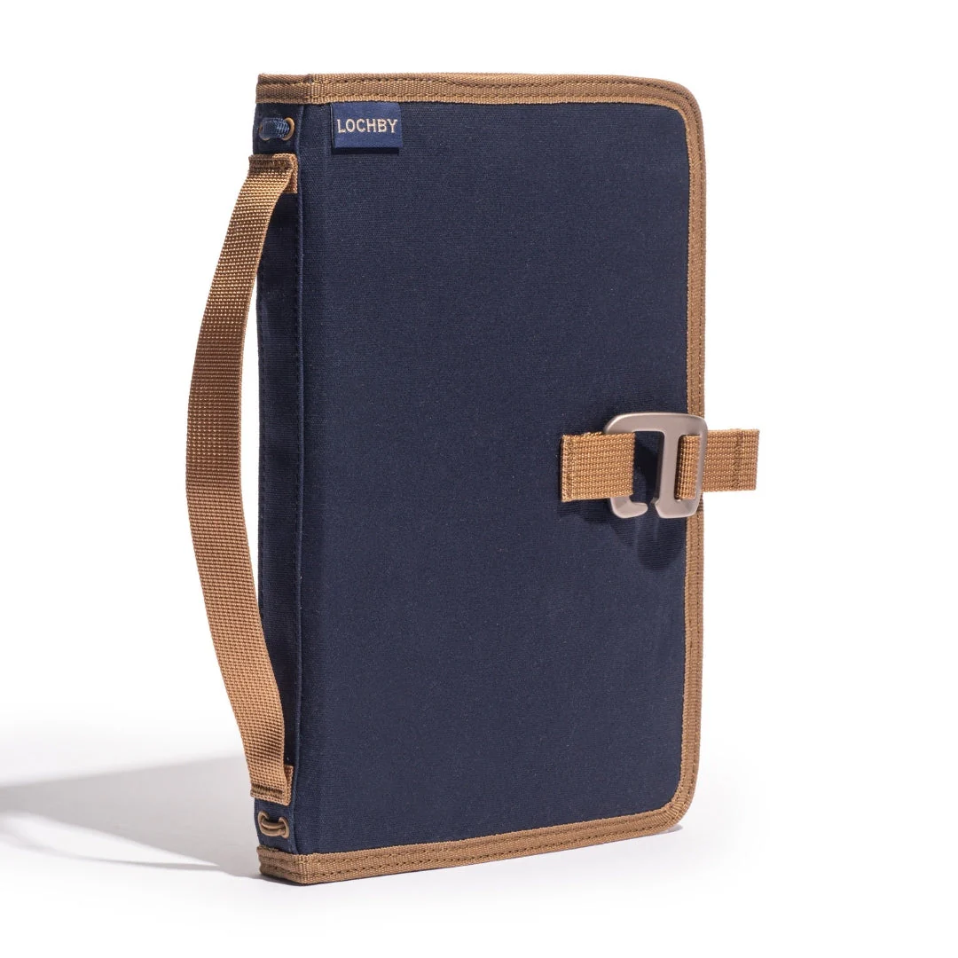 Field Journal - Image 15