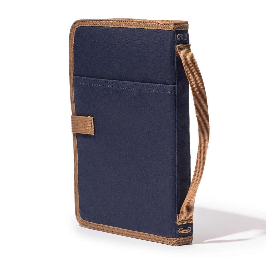 Field Journal - Image 16