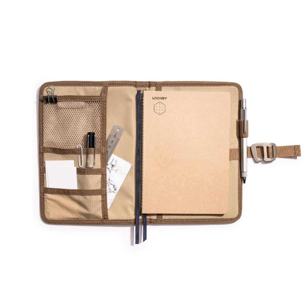 Field Journal - Image 17