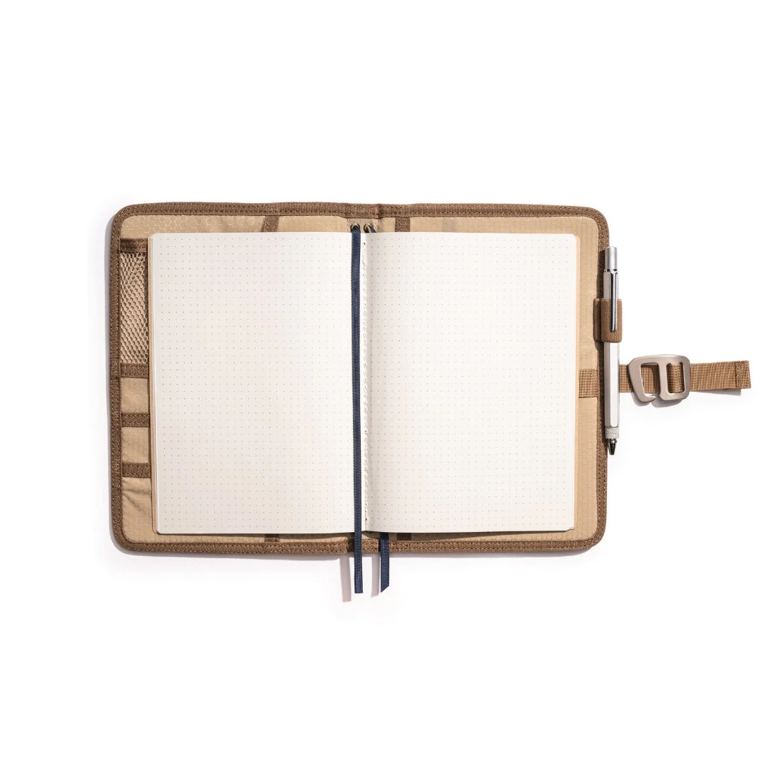 Field Journal - Image 18