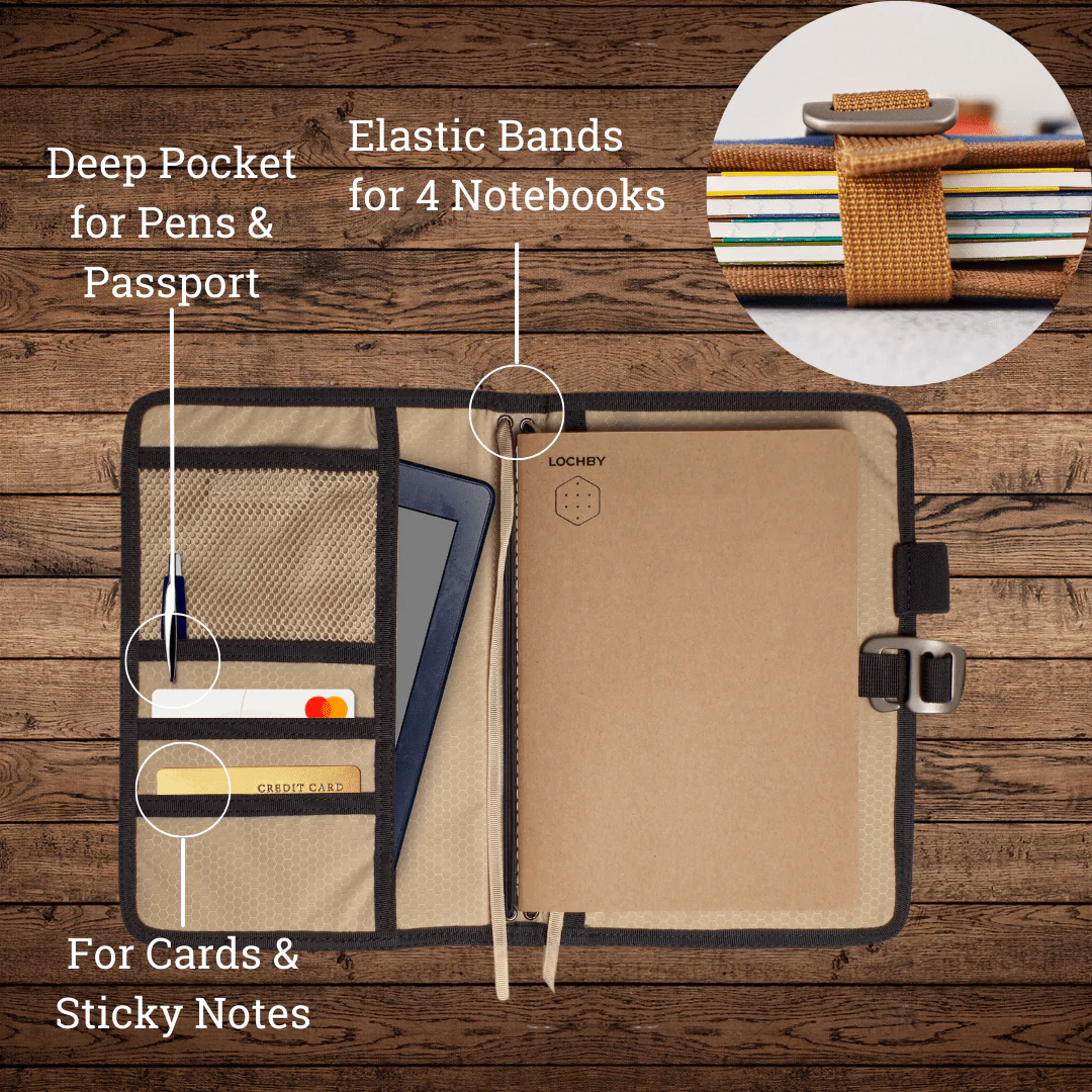 Field Journal - Image 19