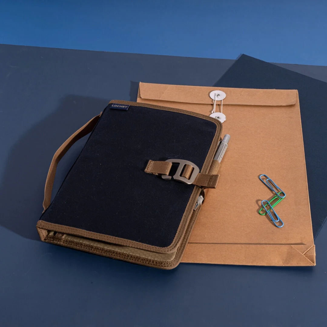 Field Journal - Image 20