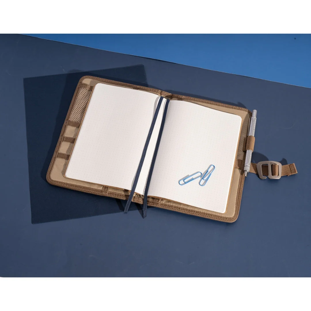 Field Journal - Image 21