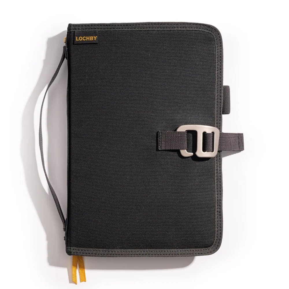 Field Journal - Image 23