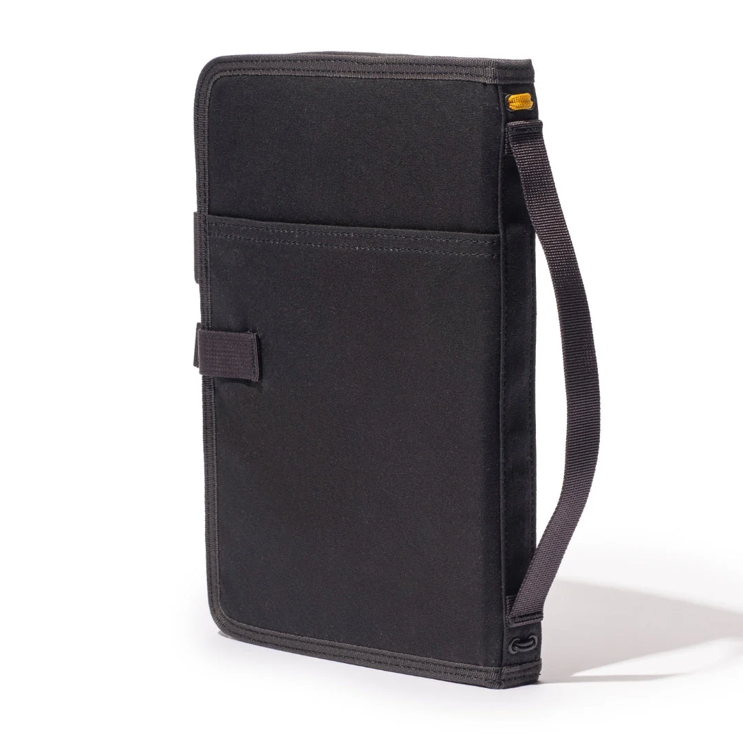 Field Journal - Image 25