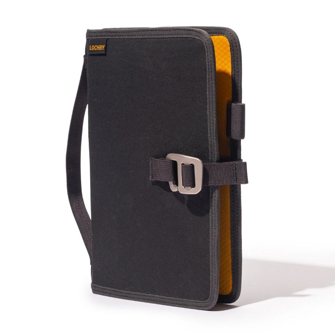 Field Journal - Image 26