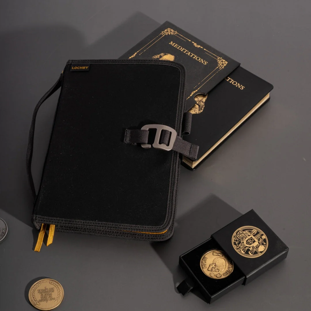 Field Journal - Image 29