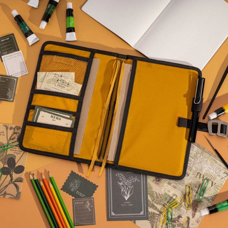 Field Journal - Image 30