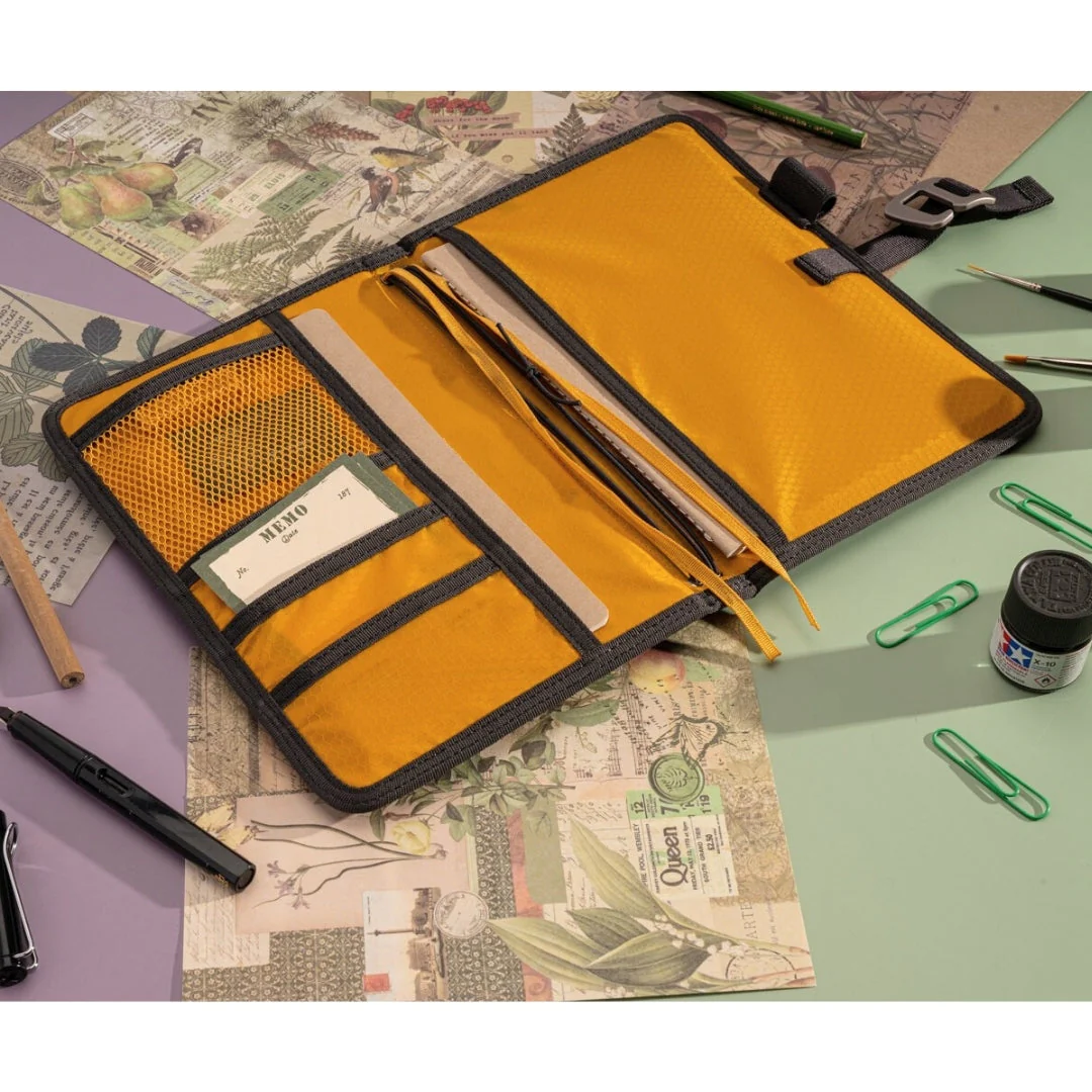 Field Journal - Image 31