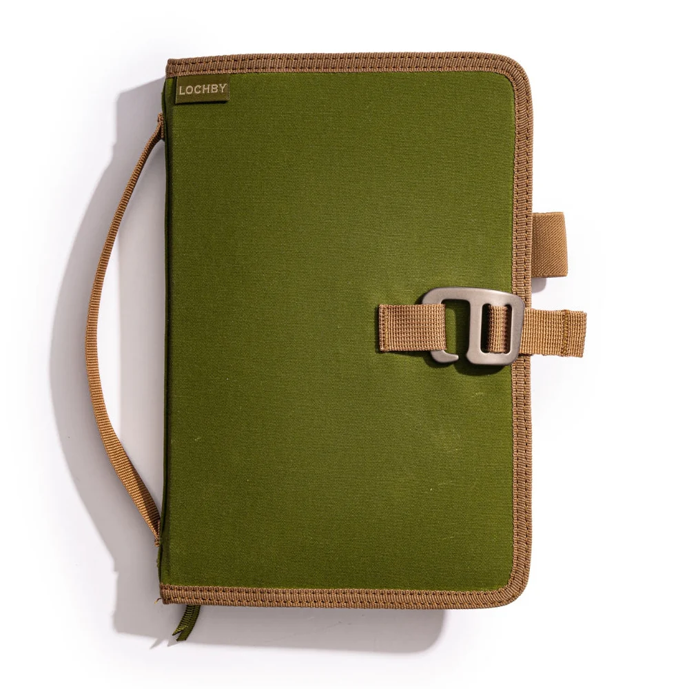 Field Journal - Image 32