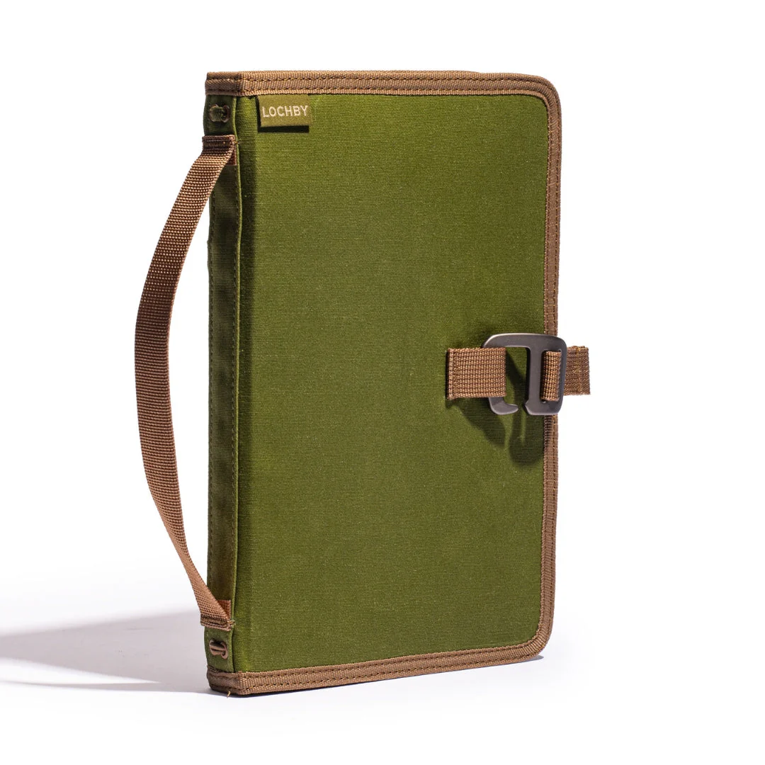 Field Journal - Image 34