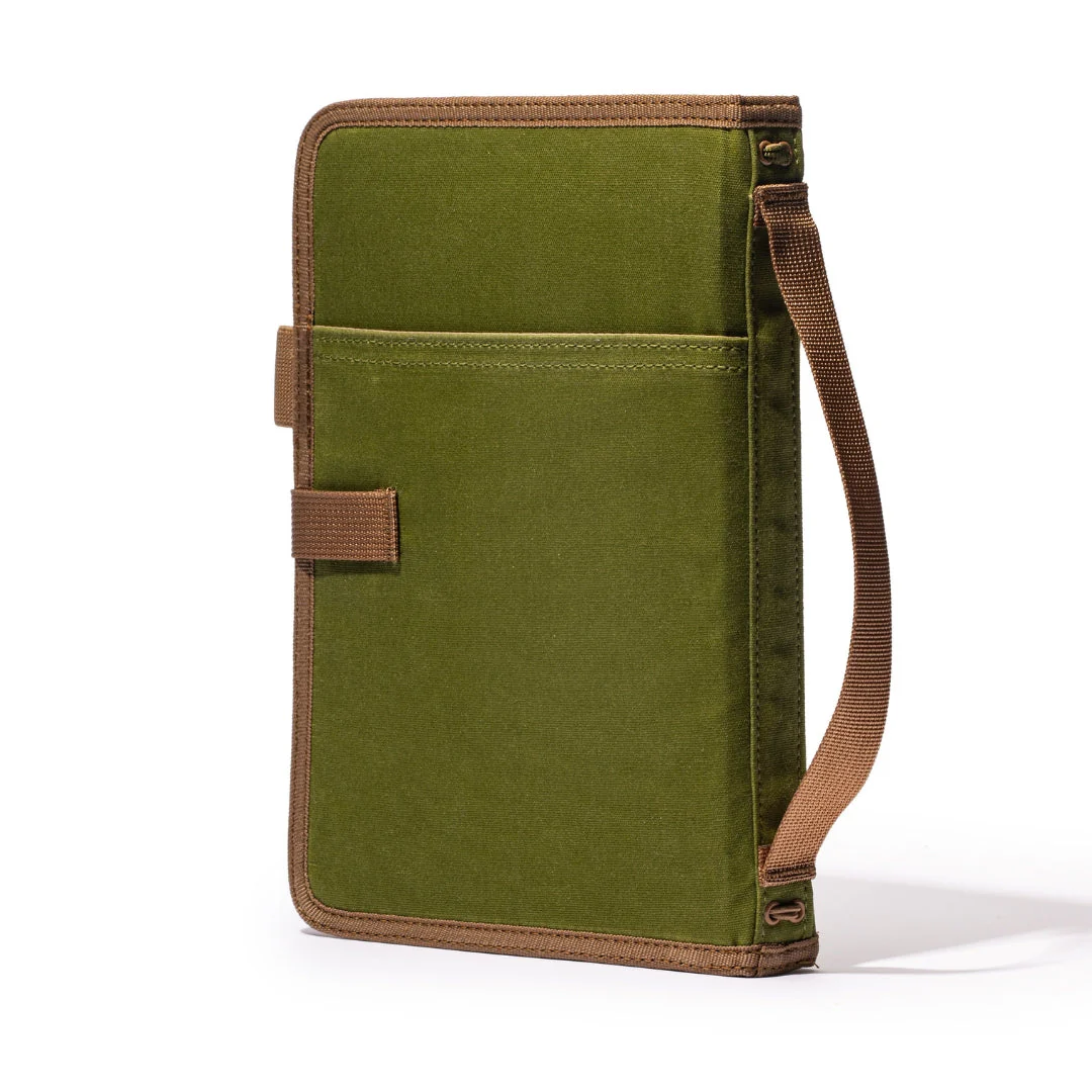 Field Journal - Image 35