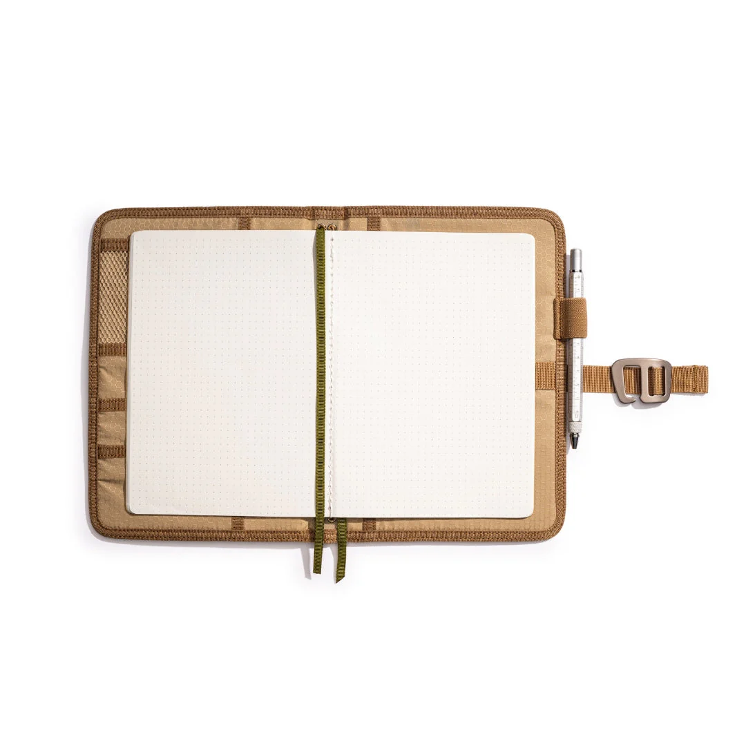 Field Journal - Image 36