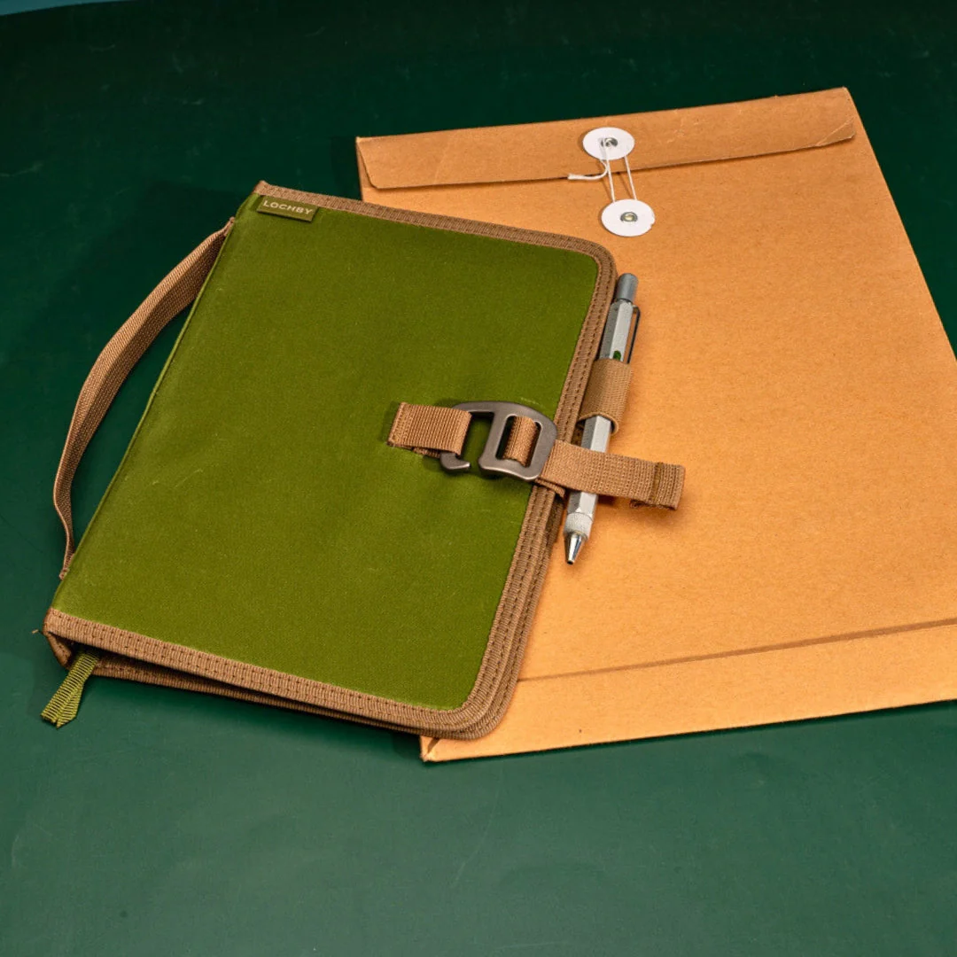 Field Journal - Image 38