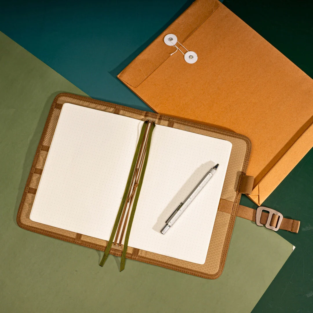 Field Journal - Image 40