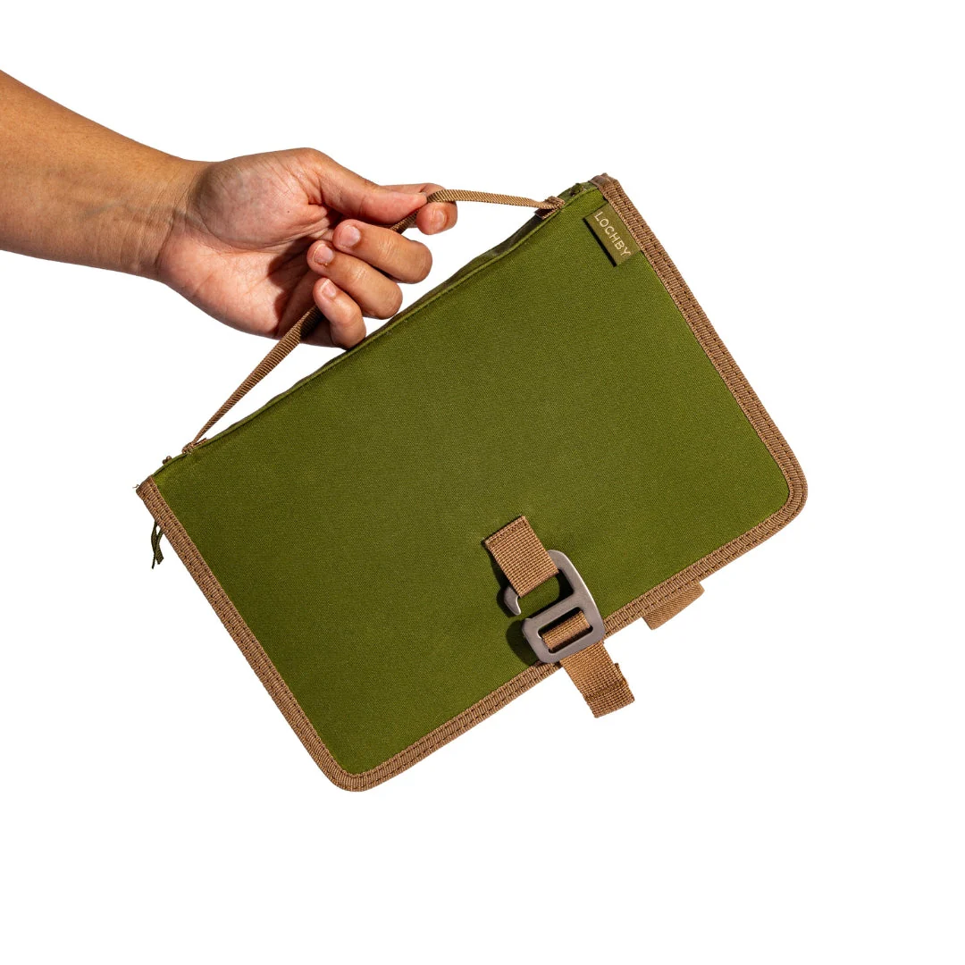 Field Journal - Image 41