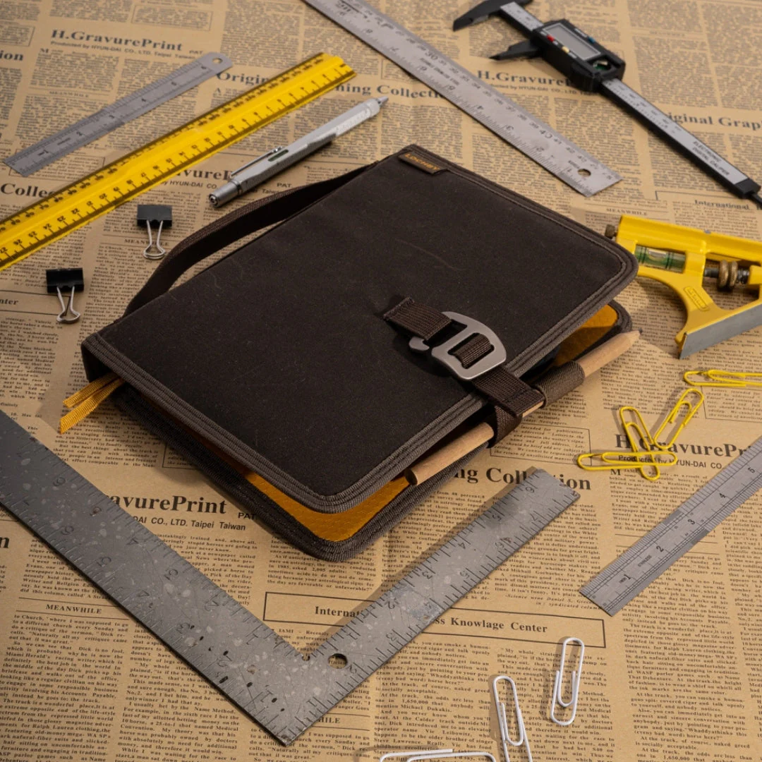 Field Journal - Image 7