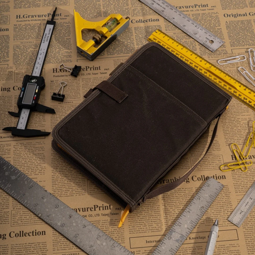 Field Journal - Image 8