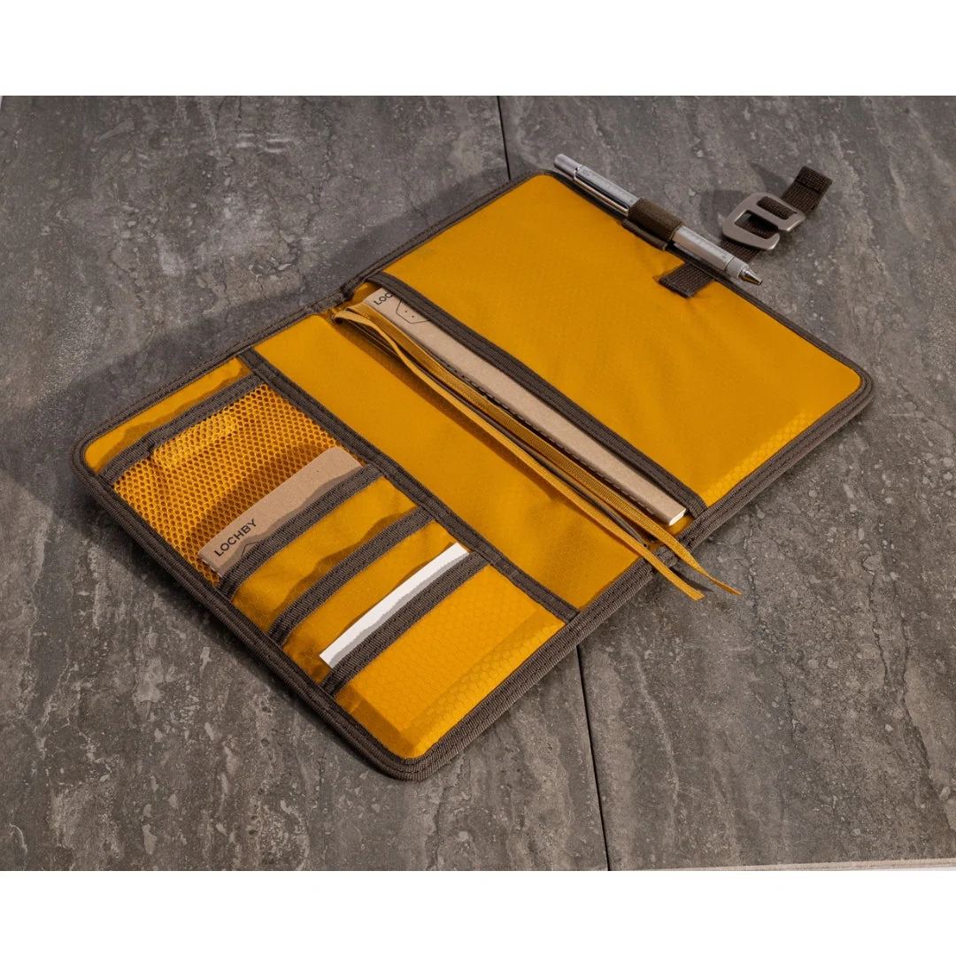 Field Journal - Image 9