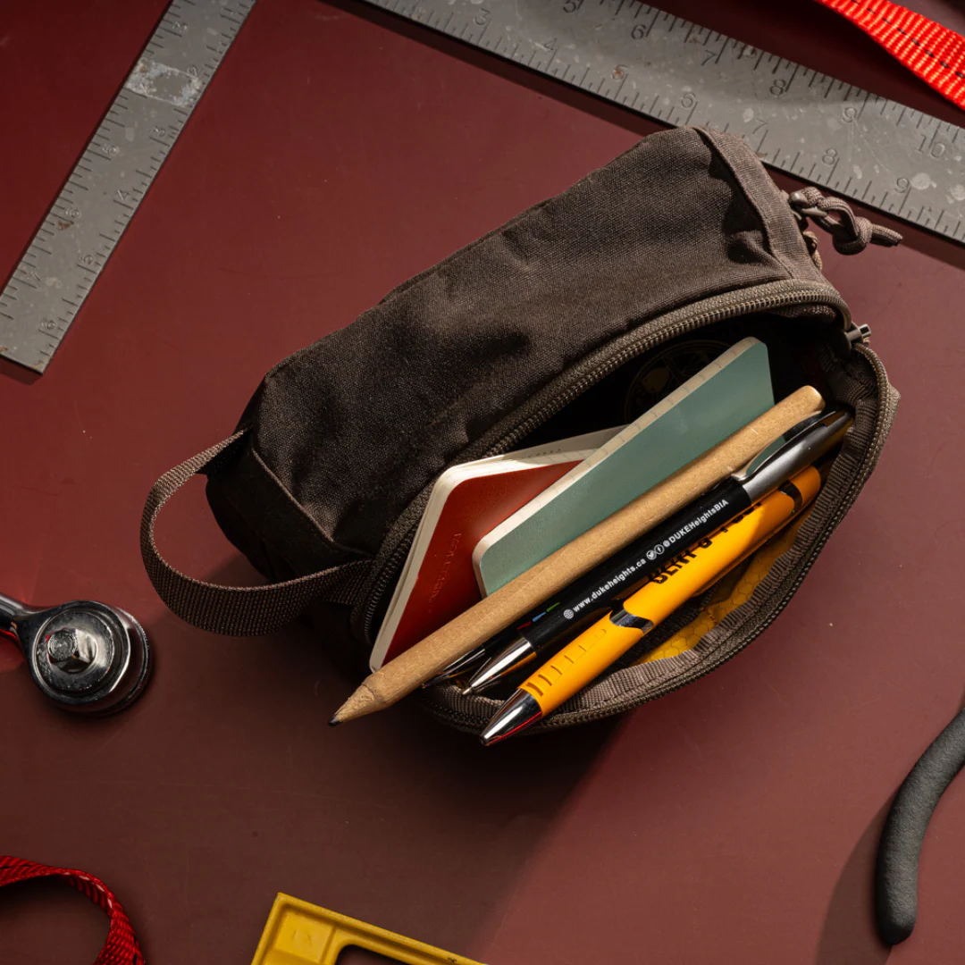 Mini Venture Pouch - Image 11