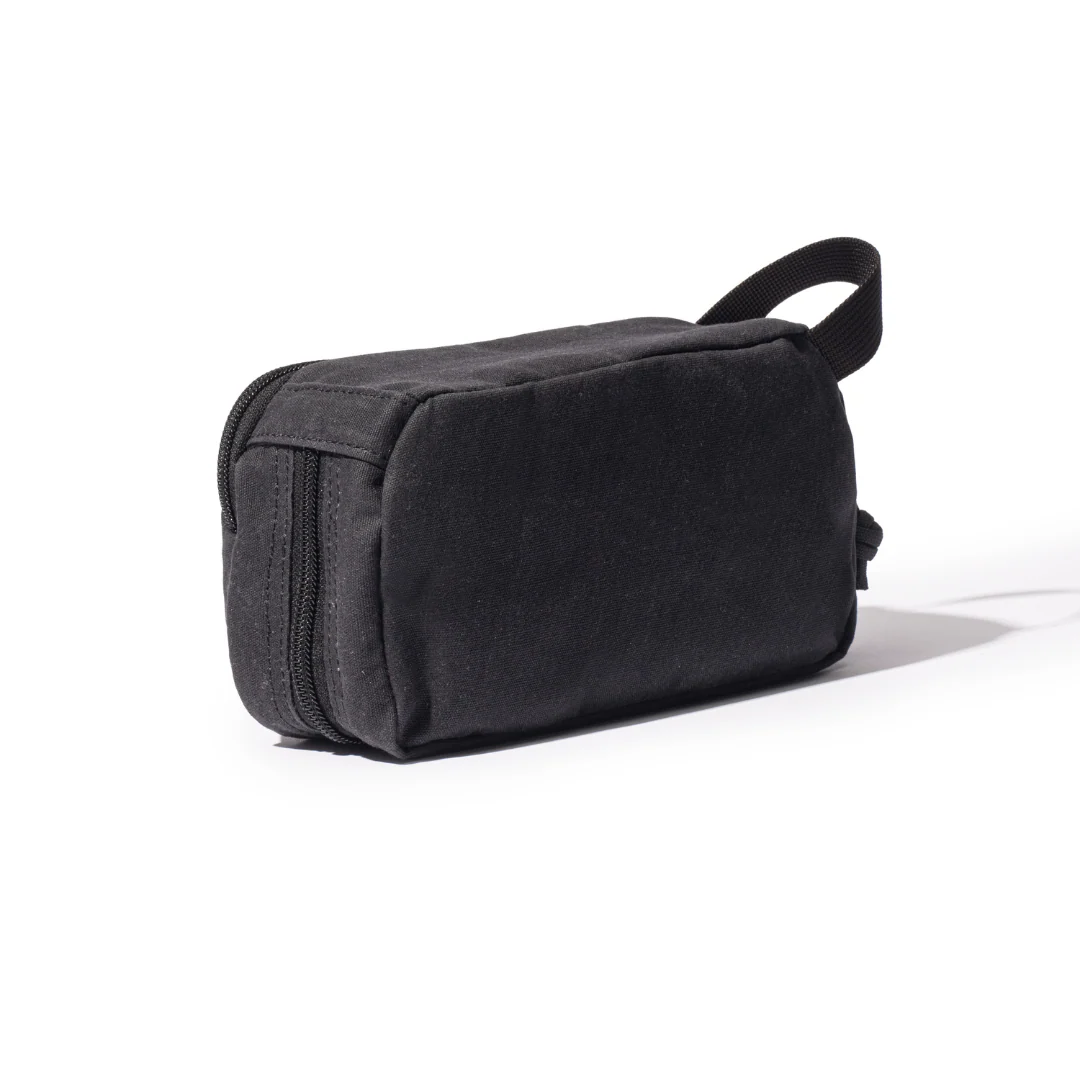 Mini Venture Pouch - Image 13