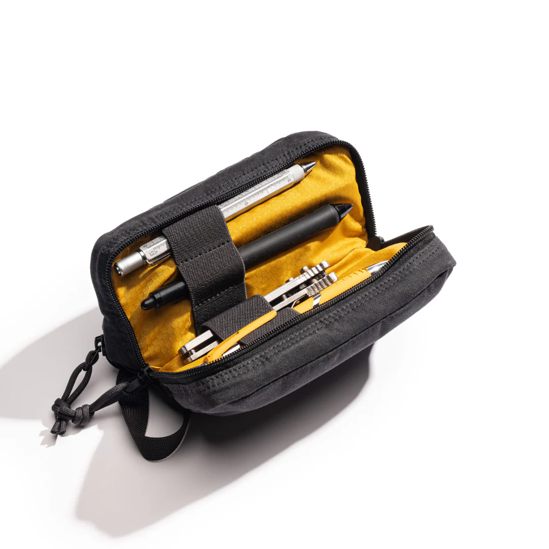 Mini Venture Pouch - Image 14