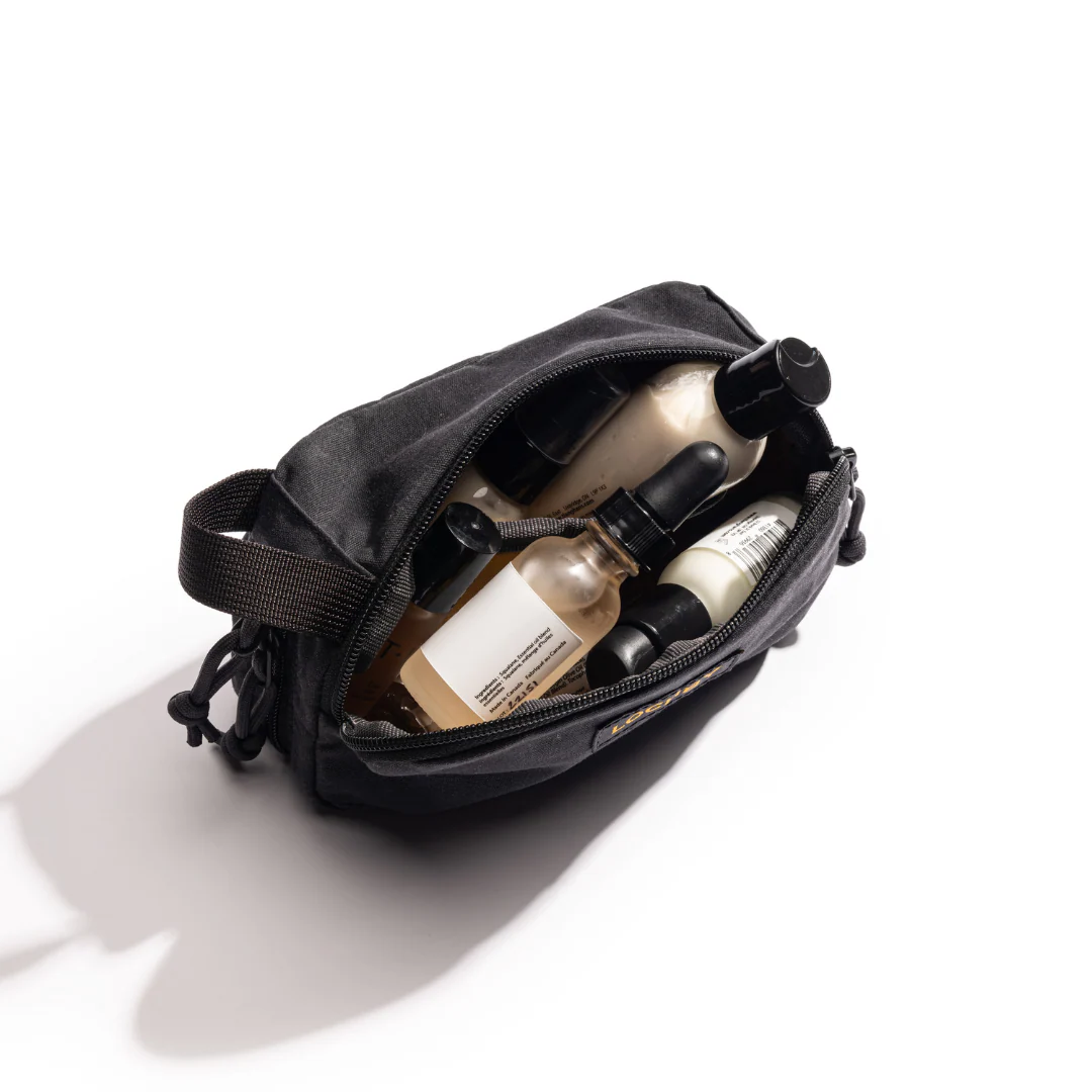 Mini Venture Pouch - Image 15